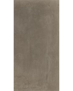 Cerdomus Le Garage Sand Matt 60x120 (R)