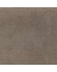 Cerdomus Le Garage Sand Matt 60x60 (R)