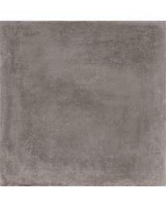 Cerdomus Le Garage Silver Matt 100x100 (R)