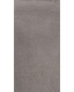 Cerdomus Le Garage Silver Matt 30x60 (R)