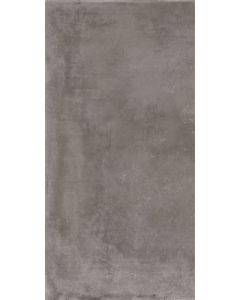 Cerdomus Le Garage Silver Matt 50x100 (R)