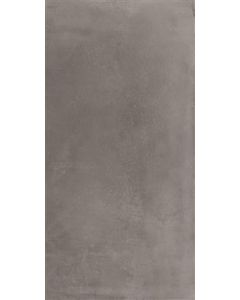 Cerdomus Le Garage Silver Matt 60x120 (R)