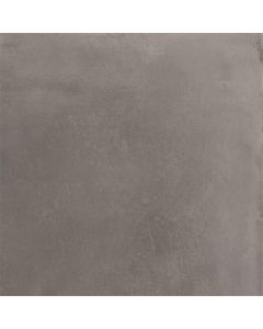 Cerdomus Le Garage Silver Matt 60x60 (R)