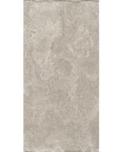 Cerdomus Pietra di Ostuni Grigio Natural 30x60 (R)