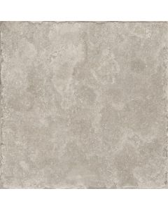 Cerdomus Pietra di Ostuni Grigio Natural 60x60 (R)