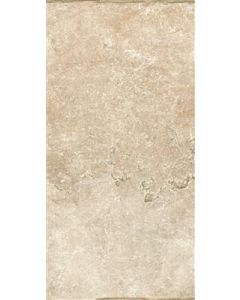Cerdomus Pietra di Ostuni Sabbia Natural 30x60 (R)