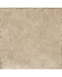 Cerdomus Pietra di Ostuni Sabbia Natural 60x60 (R)