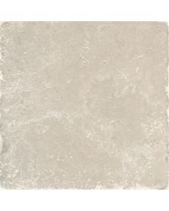 Cerdomus Pietra di Ostuni Tufo Natural 60x60 (R)