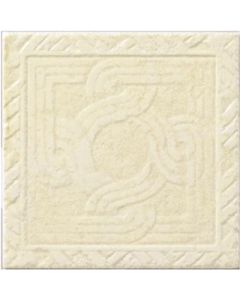 Cerdomus Pietra di Ostuni Avorio Natural 20x20 Trame