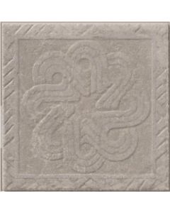 Cerdomus Pietra di Ostuni Grigio Natural 20x20 Trame