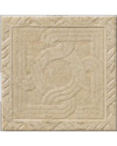 Cerdomus Pietra di Ostuni Sabbia Natural 20x20 Trame