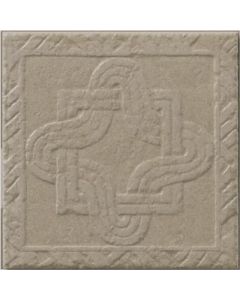 Cerdomus Pietra di Ostuni Tufo Natural 20x20 Trame