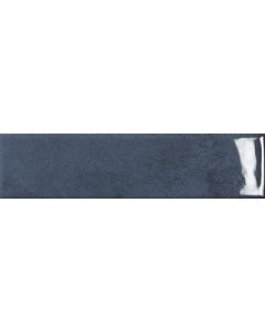 Ecoceramic Harlequin Lagoon 7x28