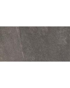 Durstone Mustang Black Natural 30x60 (R)