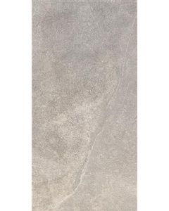 Durstone Mustang Grey Natural 30x60 (R)