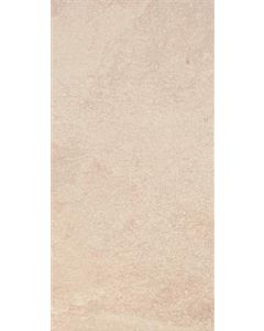 Durstone Mustang Sand Natural 30x60 (R)