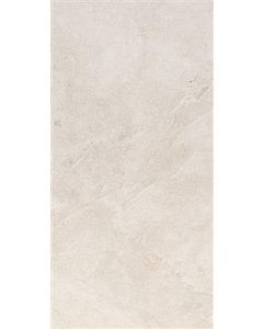 Durstone Mustang White Natural 30x60 (R)