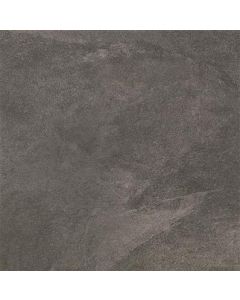Durstone Mustang Black Natural 60x60 (R)