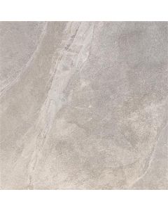 Durstone Mustang Grey Natural 60x60 (R)