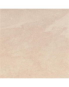 Durstone Mustang Sand Natural 60x60 (R)