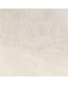 Durstone Mustang White Natural 60x60 (R)