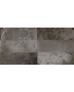 Peronda FS Raku Black 20x40