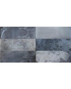 Peronda FS Raku Blue 20x40