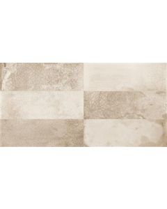 Peronda FS Raku Cream 20x40