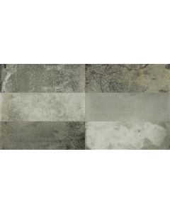 Peronda FS Raku Sage 20x40