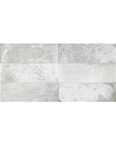 Peronda FS Raku Silver 20x40