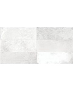 Peronda FS Raku White 20x40