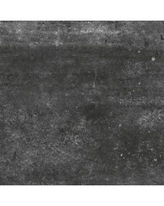 KeraSelect Terra Carbon 90x90 (R)