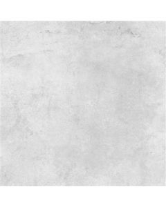 KeraSelect Terra White 90x90 (R)