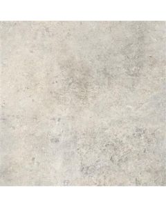 KeraSelect Terra Cendre 90x90 (R)