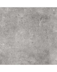 KeraSelect Terra Taupe 90x90 (R)