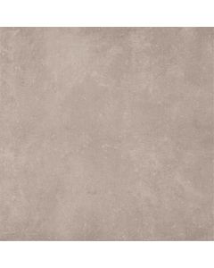 KeraSelect Benelux Pearl 90x90 (R)