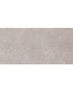 KeraSelect Benelux Pearl 30x60 (R)
