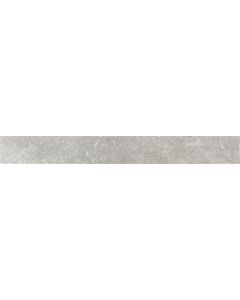 KeraSelect Benelux Light 7x60 plint (R)