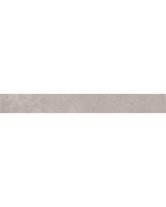 KeraSelect Benelux Pearl 7x60 plint (R)