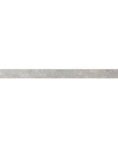 KeraSelect Benelux Light 7x90 plint (R)
