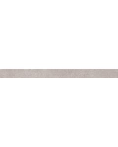 KeraSelect Benelux Pearl 7x90 plint (R)
