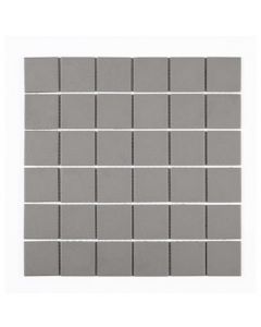 Intermatex Dover Grey AS 30,6x30,6 (5x5)