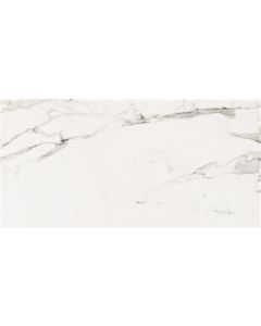Durstone New Classic Le Blanc Silk 30x60 (R)
