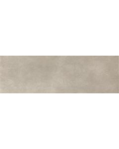 Durstone Casa Chic Grey 31x98 (R)