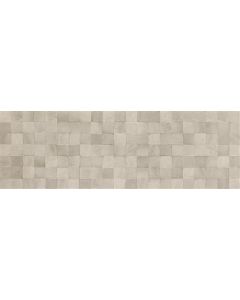 Durstone Casa Chic Hermes Grey 31x98 (R)