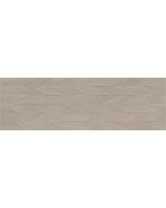Durstone Casa Chic Spike Grey 31x98 (R)