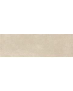 Durstone Casa Chic Sand 31x98 (R)