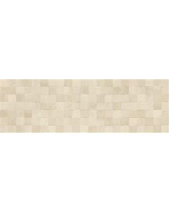 Durstone Casa Chic Hermes Sand 31x98 (R)