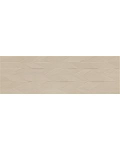 Durstone Casa Chic Spike Sand 31x98 (R)