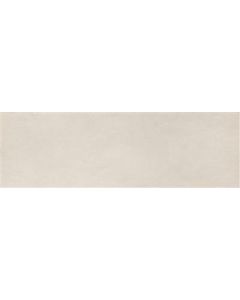Durstone Casa Chic White 31x98 (R)
